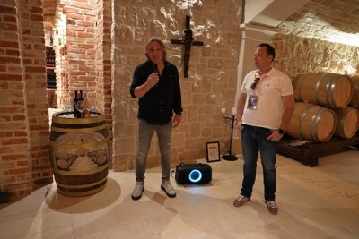 Srednja stavka VSPVIDEO180426 (110).jpeg